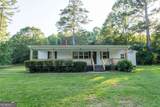 3322 Dewey Hogan Road - Photo 1