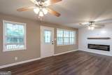 3322 Dewey Hogan Road - Photo 10