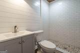 3322 Dewey Hogan Road - Photo 11