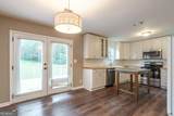 3322 Dewey Hogan Road - Photo 12
