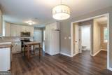 3322 Dewey Hogan Road - Photo 13