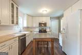 3322 Dewey Hogan Road - Photo 14