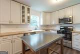 3322 Dewey Hogan Road - Photo 15
