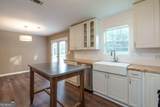 3322 Dewey Hogan Road - Photo 16