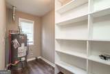 3322 Dewey Hogan Road - Photo 17