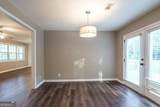 3322 Dewey Hogan Road - Photo 18