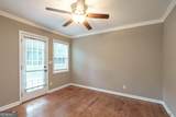 3322 Dewey Hogan Road - Photo 19