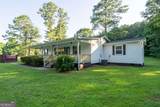 3322 Dewey Hogan Road - Photo 2