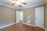 3322 Dewey Hogan Road - Photo 20