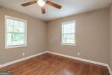 3322 Dewey Hogan Road - Photo 21
