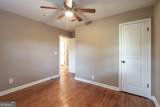 3322 Dewey Hogan Road - Photo 22