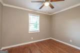 3322 Dewey Hogan Road - Photo 23