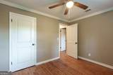 3322 Dewey Hogan Road - Photo 24