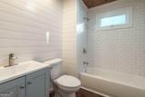 3322 Dewey Hogan Road - Photo 25