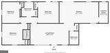 3322 Dewey Hogan Road - Photo 26