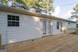 3322 Dewey Hogan Road - Photo 27