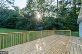 3322 Dewey Hogan Road - Photo 28