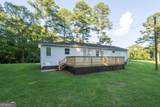3322 Dewey Hogan Road - Photo 29