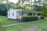 3322 Dewey Hogan Road - Photo 3