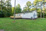 3322 Dewey Hogan Road - Photo 30