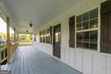 3322 Dewey Hogan Road - Photo 4