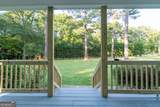 3322 Dewey Hogan Road - Photo 5