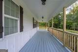 3322 Dewey Hogan Road - Photo 6