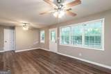 3322 Dewey Hogan Road - Photo 7