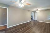 3322 Dewey Hogan Road - Photo 8