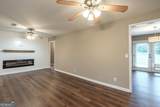 3322 Dewey Hogan Road - Photo 9