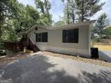 6295 Malibu Ridge - Photo 1