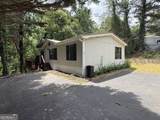 6295 Malibu Ridge - Photo 2