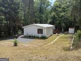 6295 Malibu Ridge - Photo 3