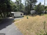 6295 Malibu Ridge - Photo 4