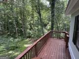 6295 Malibu Ridge - Photo 5
