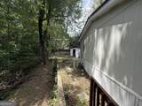 6295 Malibu Ridge - Photo 6