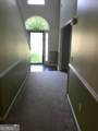 704 Dover Court - Photo 2