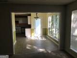 704 Dover Court - Photo 3