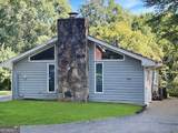 5850 Old Bill Cook Road - Photo 1