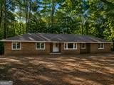 203 Oglesby Bridge Road - Photo 1