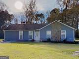 968 Country Oaks Court - Photo 1