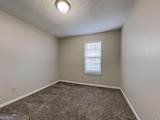 968 Country Oaks Court - Photo 10
