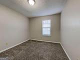 968 Country Oaks Court - Photo 11