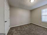 968 Country Oaks Court - Photo 12