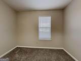 968 Country Oaks Court - Photo 13