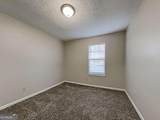 968 Country Oaks Court - Photo 14