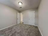 968 Country Oaks Court - Photo 15