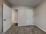 968 Country Oaks Court - Photo 16