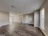 968 Country Oaks Court - Photo 17