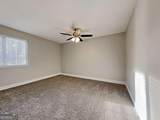 968 Country Oaks Court - Photo 18